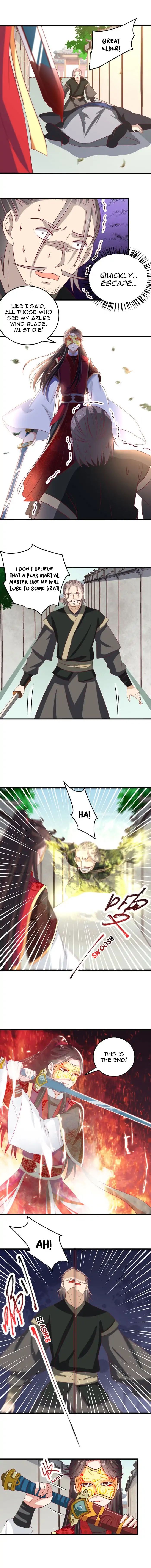 Page 7 of Chapter 38