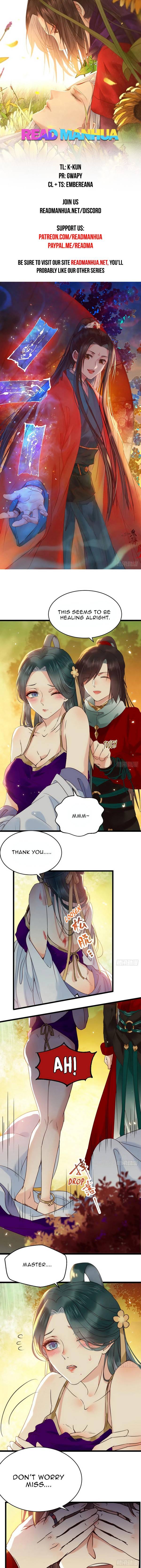 Page 1 of Chapter 380