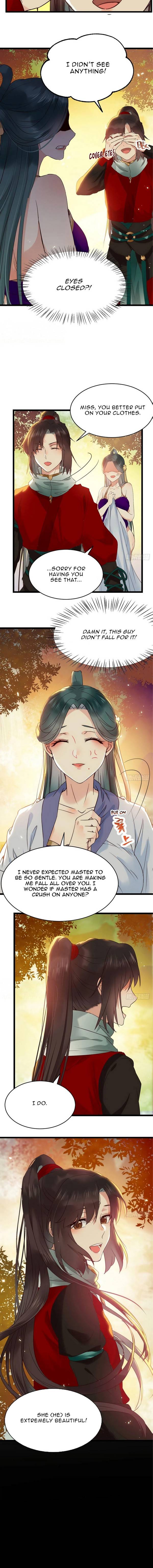 Page 2 of Chapter 380