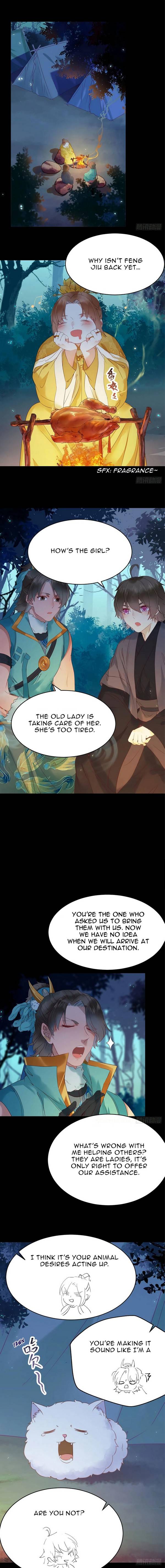 Page 3 of Chapter 380