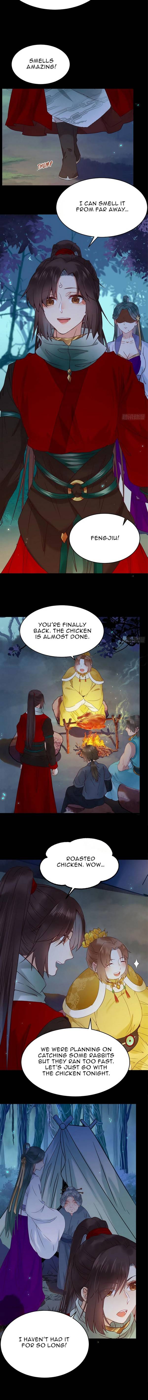 Page 4 of Chapter 380