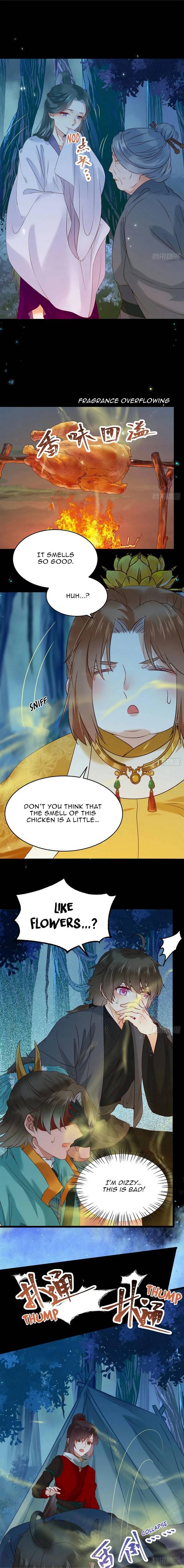 Page 5 of Chapter 380