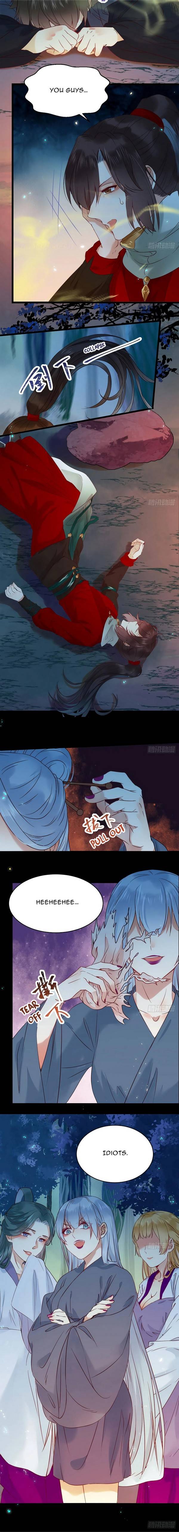 Page 6 of Chapter 380
