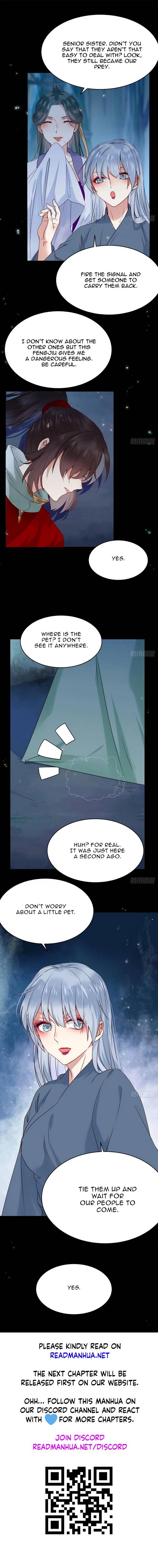 Page 7 of Chapter 380
