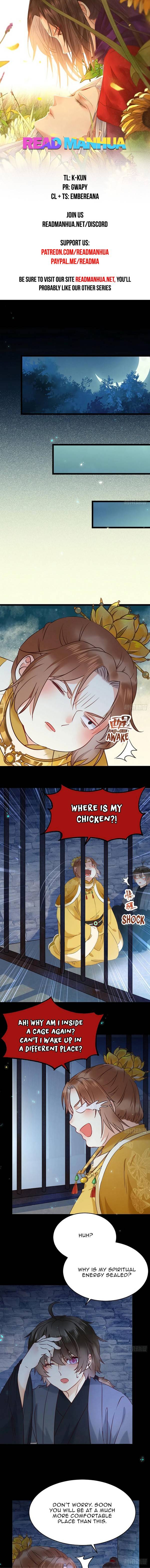 Page 1 of Chapter 381
