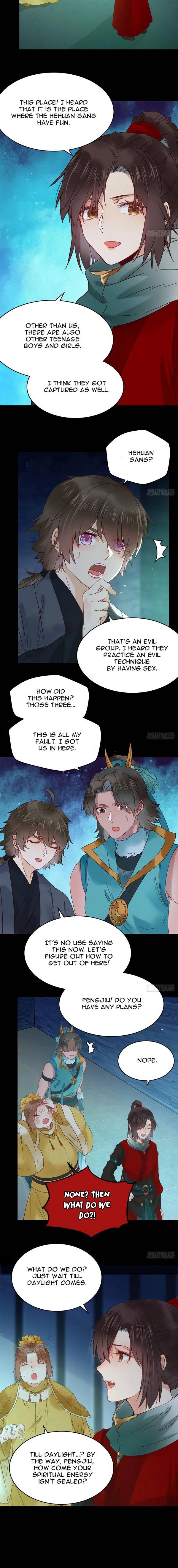 Page 3 of Chapter 381