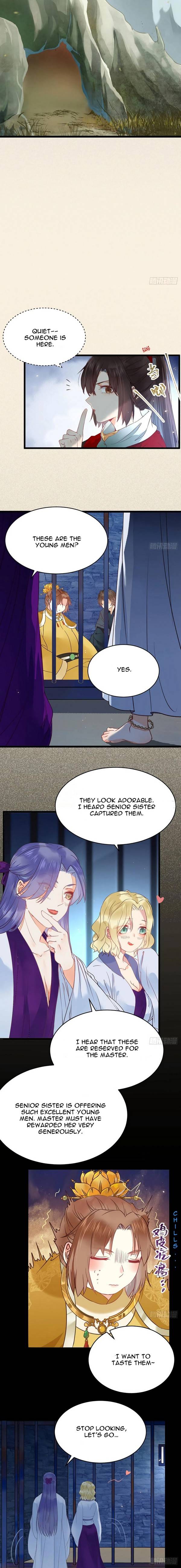 Page 5 of Chapter 381