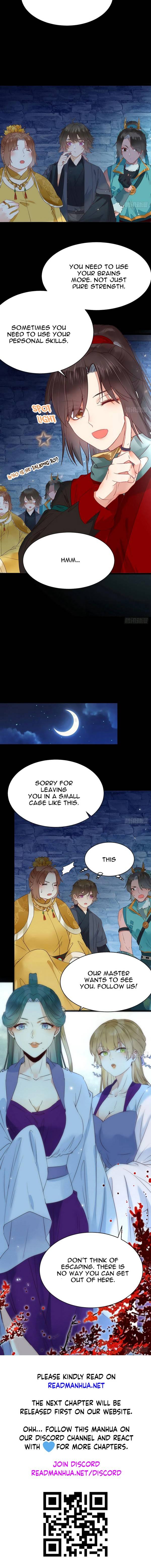 Page 7 of Chapter 381