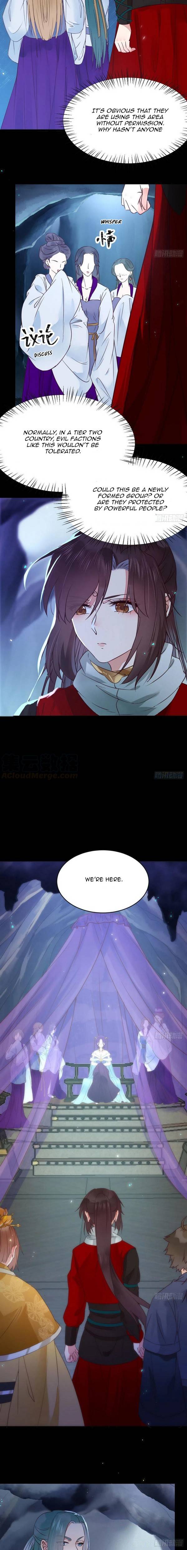 Page 2 of Chapter 382