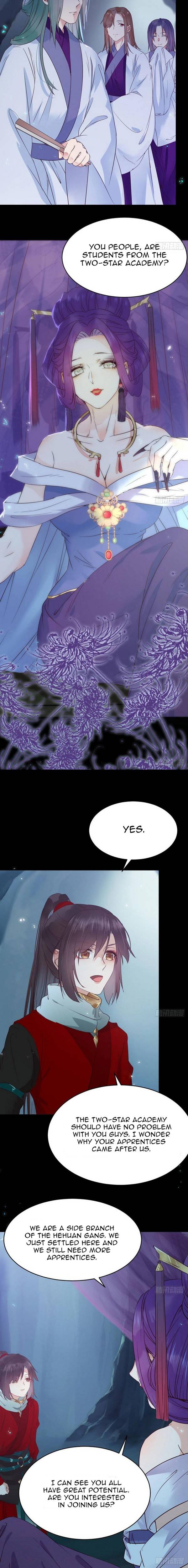 Page 3 of Chapter 382