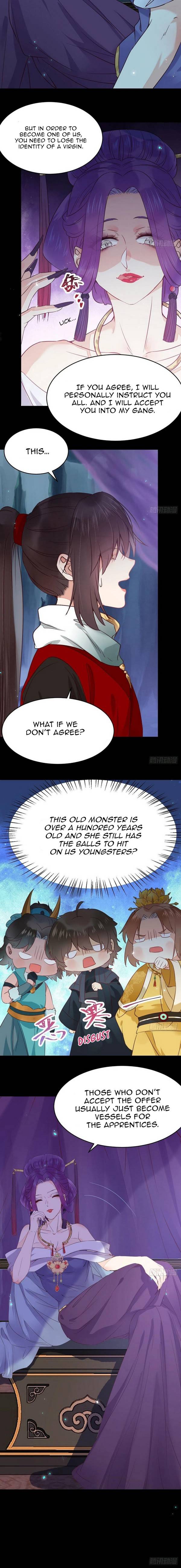 Page 4 of Chapter 382