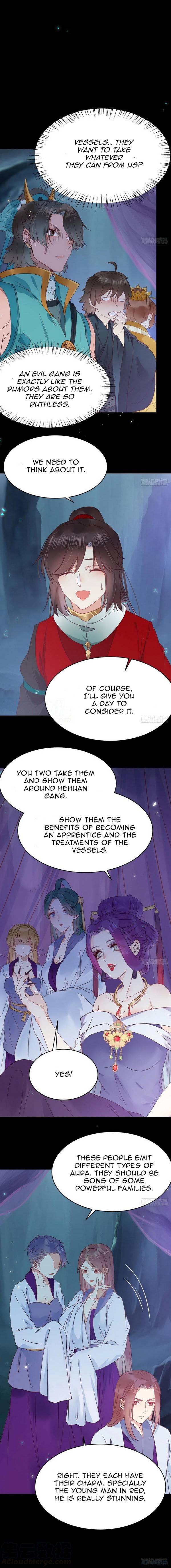 Page 5 of Chapter 382