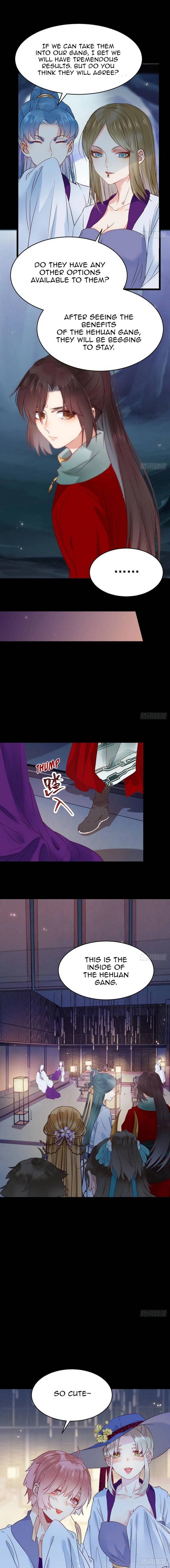 Page 6 of Chapter 382