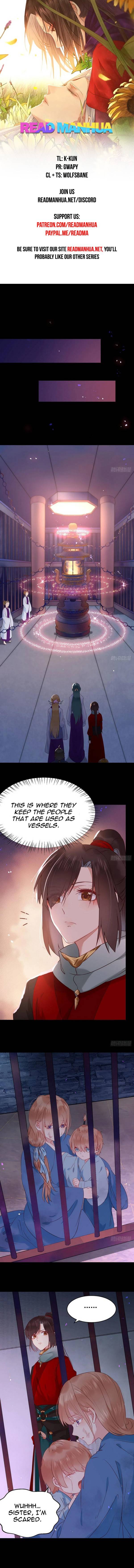 Page 1 of Chapter 383