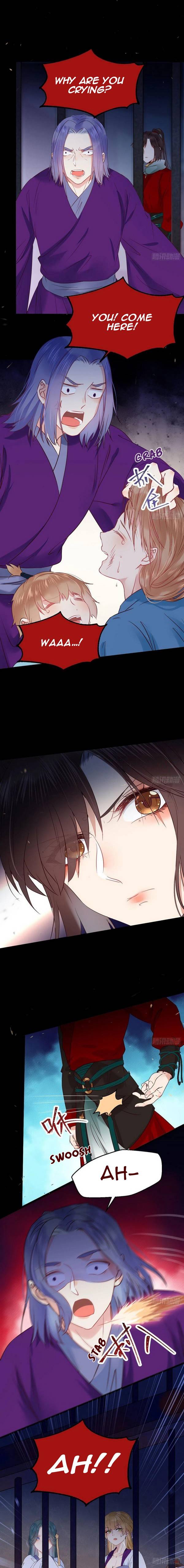 Page 2 of Chapter 383