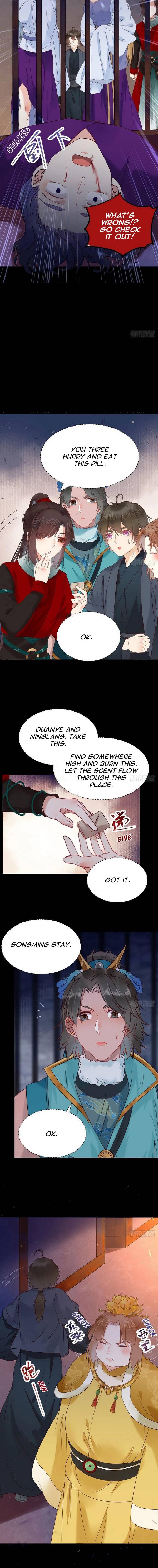 Page 3 of Chapter 383