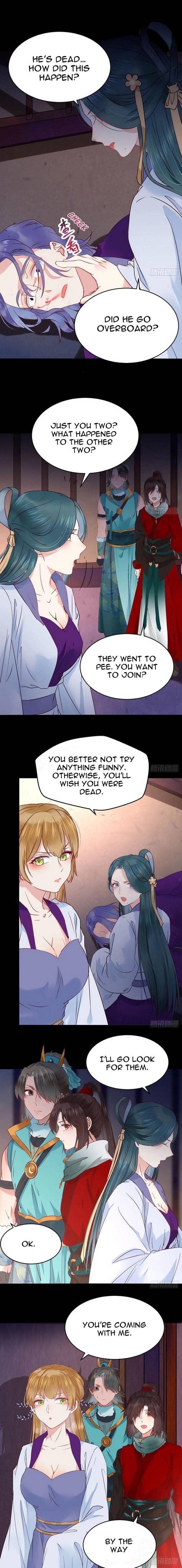 Page 4 of Chapter 383