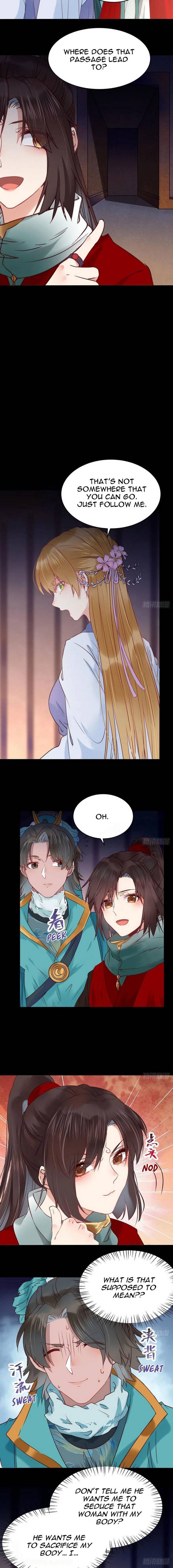 Page 5 of Chapter 383