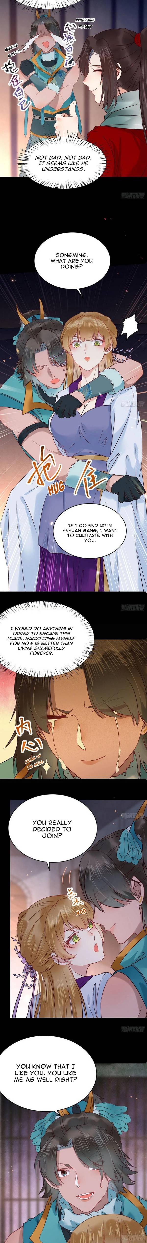 Page 6 of Chapter 383