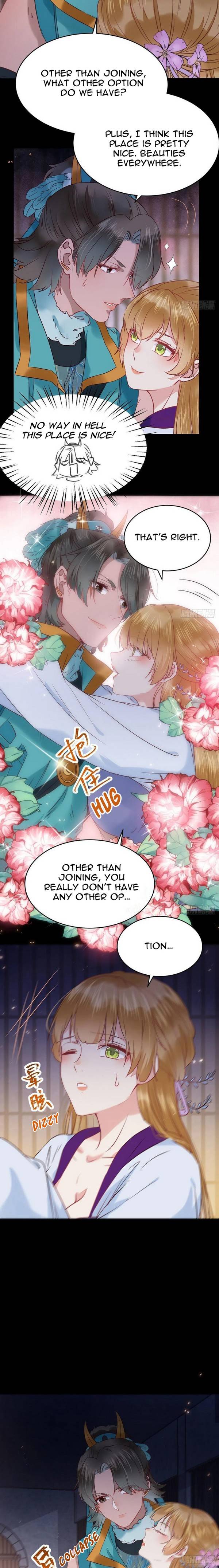 Page 7 of Chapter 383