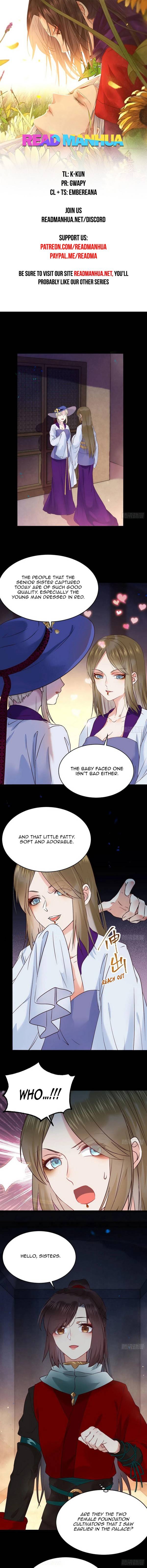 Page 1 of Chapter 384