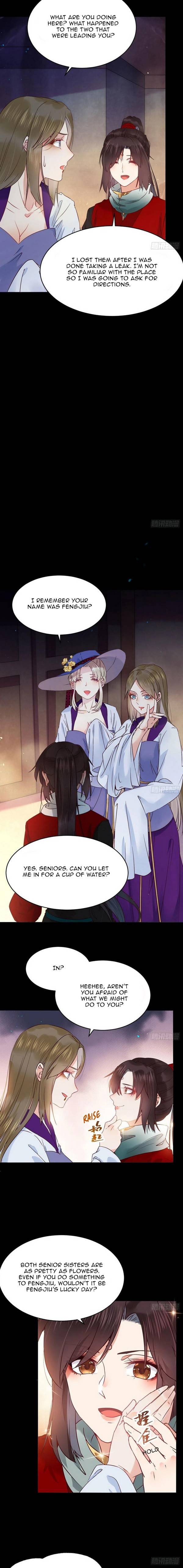 Page 2 of Chapter 384