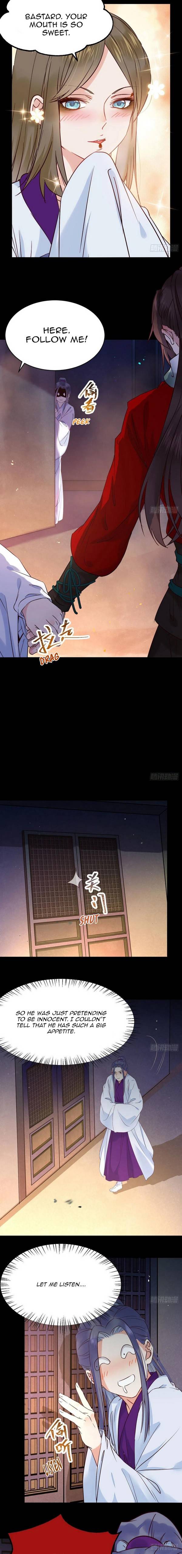 Page 3 of Chapter 384