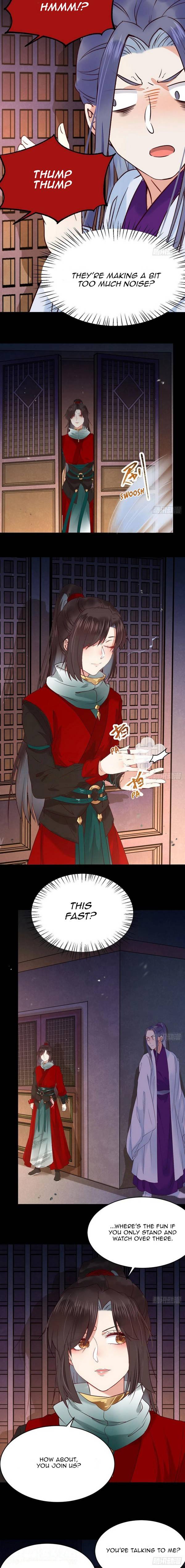 Page 4 of Chapter 384