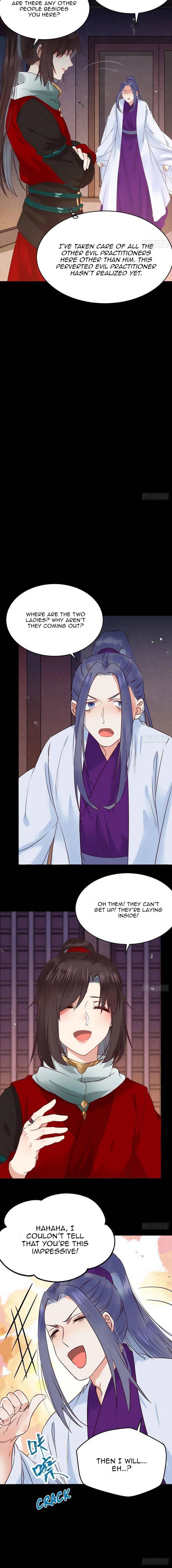 Page 5 of Chapter 384