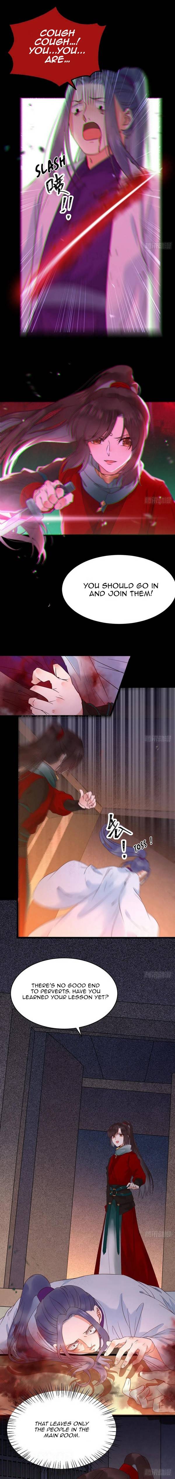 Page 6 of Chapter 384