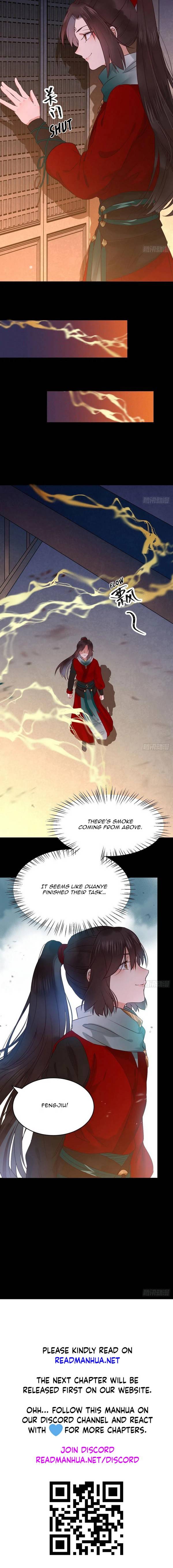 Page 7 of Chapter 384