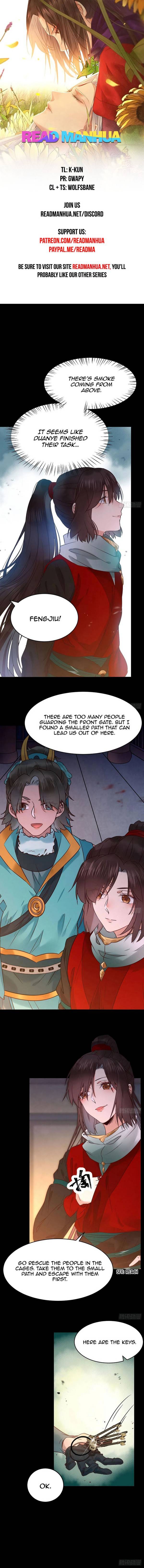 Page 1 of Chapter 385