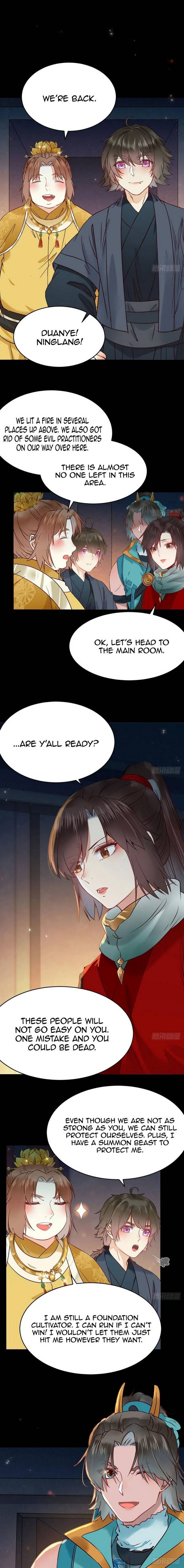 Page 2 of Chapter 385