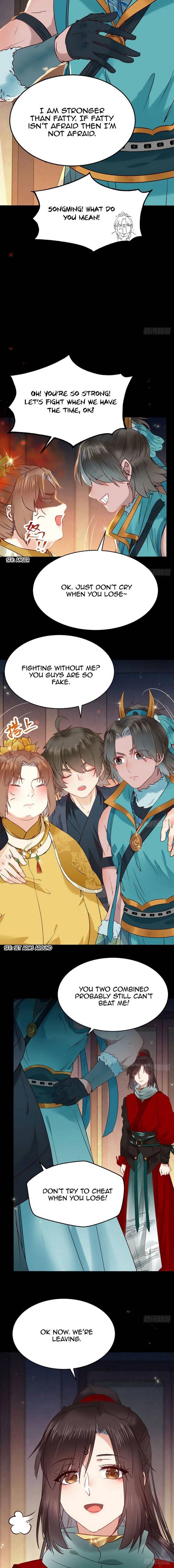 Page 3 of Chapter 385