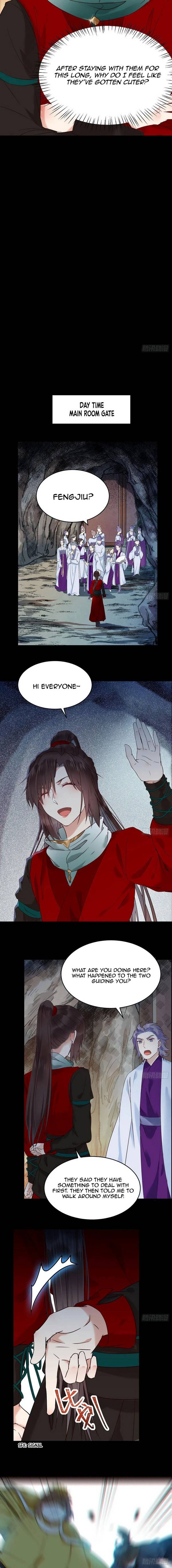 Page 4 of Chapter 385