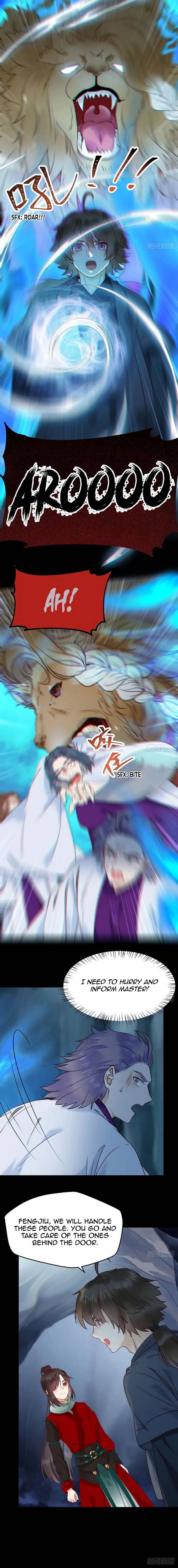 Page 6 of Chapter 385