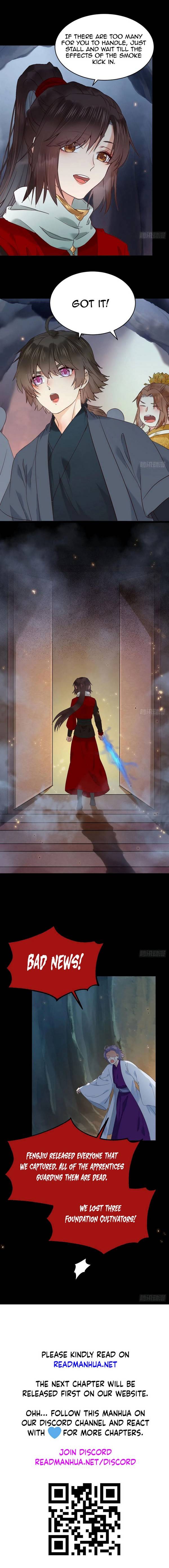 Page 7 of Chapter 385