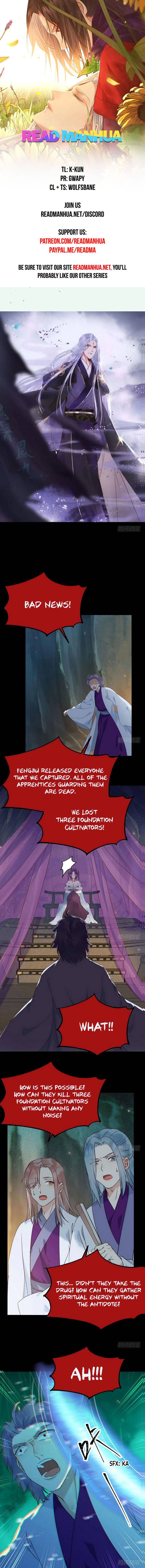 Page 1 of Chapter 386