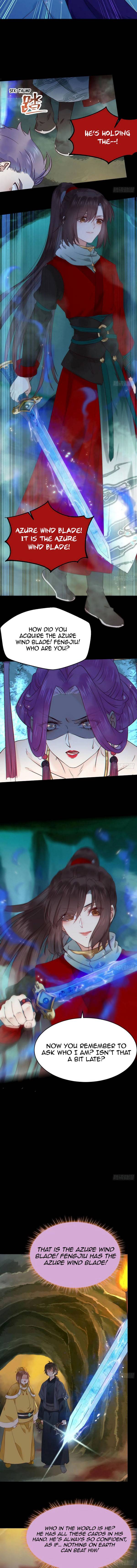Page 2 of Chapter 386