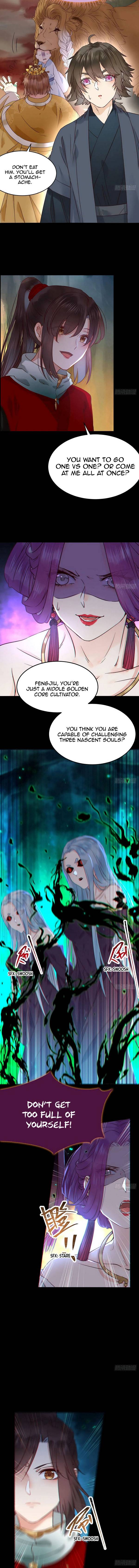 Page 3 of Chapter 386