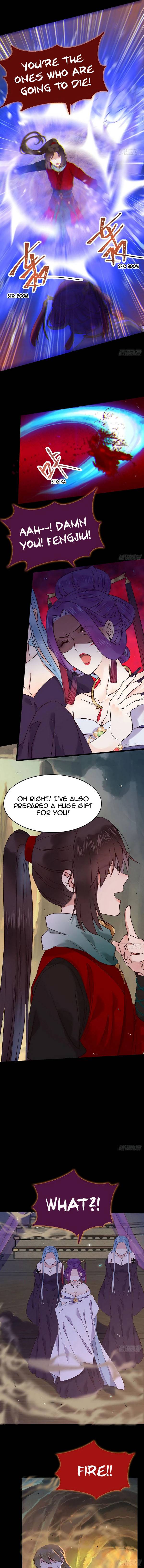 Page 5 of Chapter 386