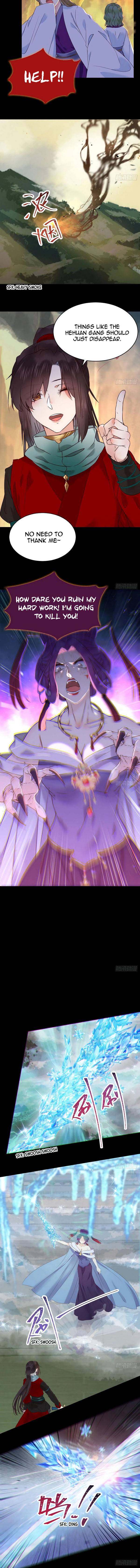 Page 6 of Chapter 386