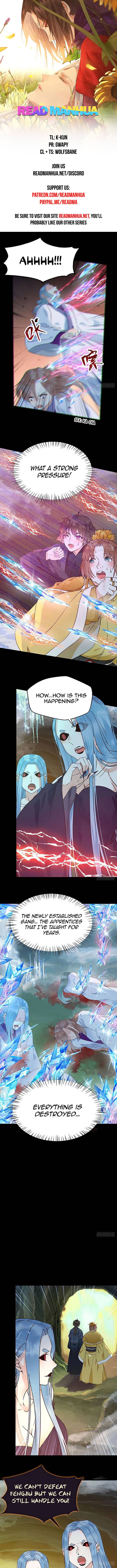 Page 1 of Chapter 387
