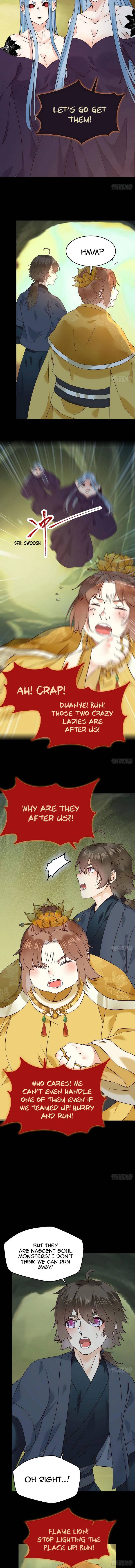 Page 2 of Chapter 387