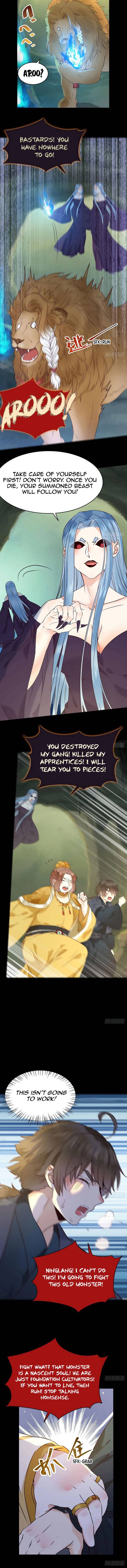 Page 3 of Chapter 387