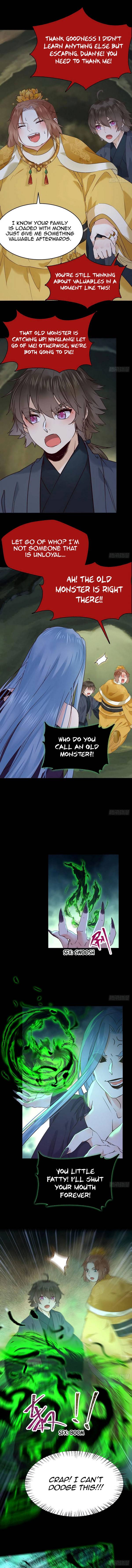 Page 4 of Chapter 387