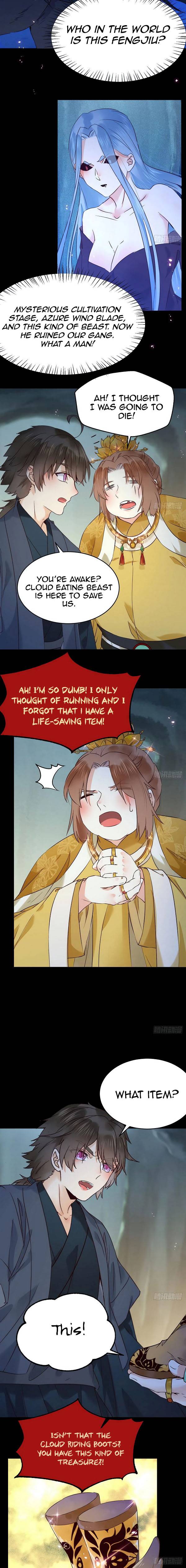 Page 6 of Chapter 387