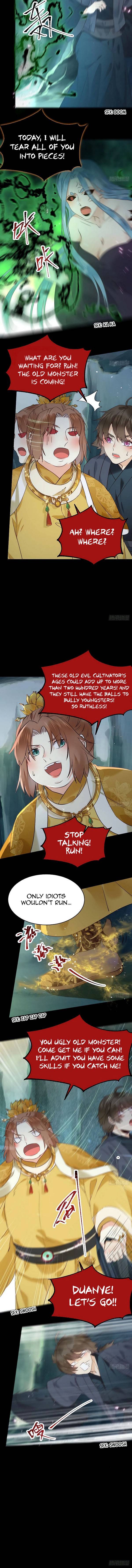 Page 2 of Chapter 388