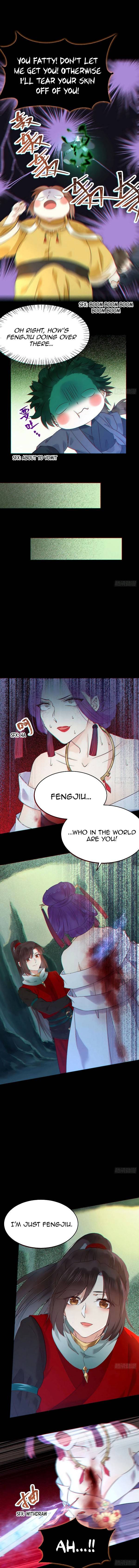 Page 3 of Chapter 388
