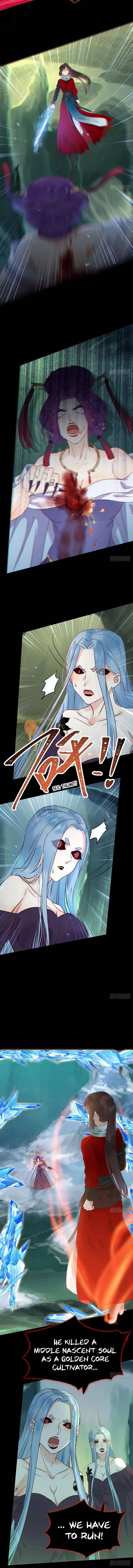 Page 4 of Chapter 388